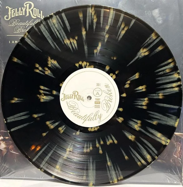 Jelly Roll BB Record.jpeg
