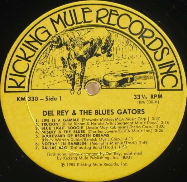 Del Rey Cafe Record.jpeg