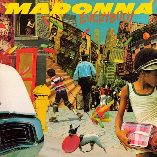 Madonna Everybody Front.jpg
