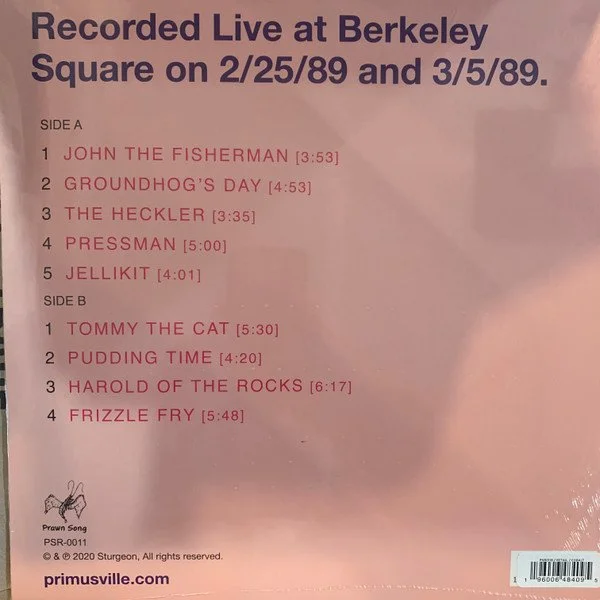 Primus Suck Rear.jpeg