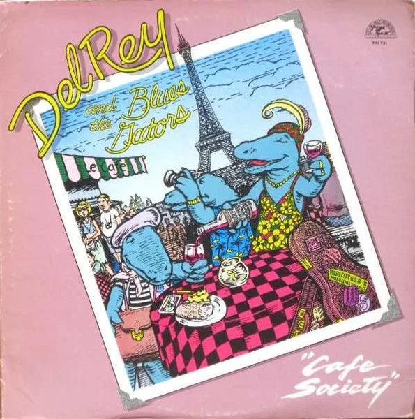 Del Rey Cafe Front.jpeg