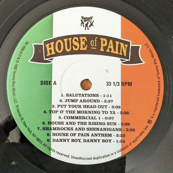 HOP HOP RECORD.jpg