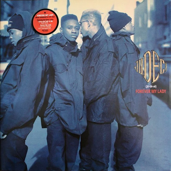 Jodeci FML Front.jpg