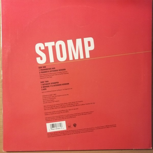 Q Stomp Back.jpeg