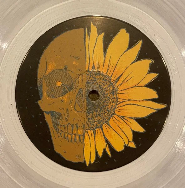 Various Luz Record.jpeg