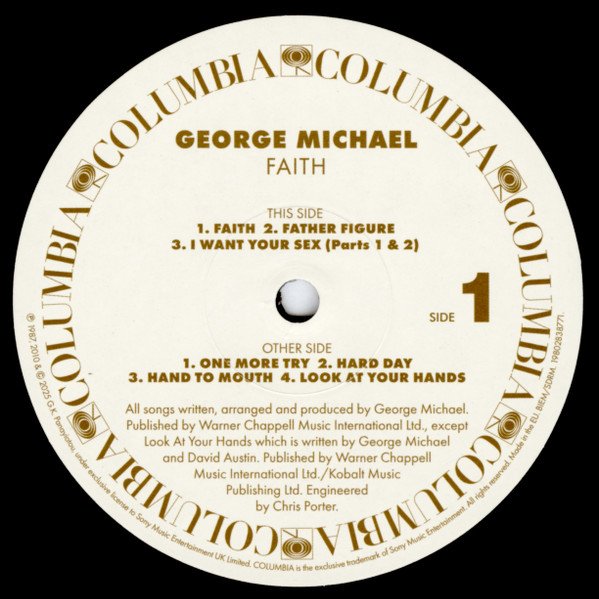 GeorgeM Faith Record.jpeg