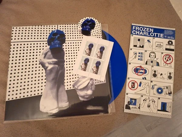 JackWhite Charlotte included 2.jpg