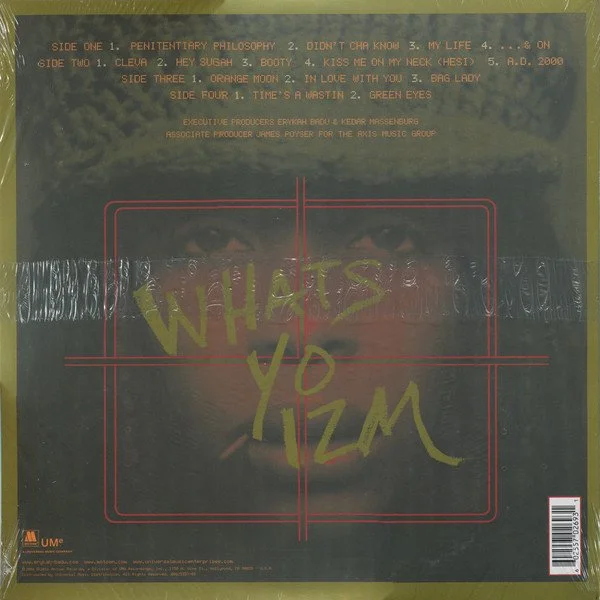 Badu Mama Rear.jpg