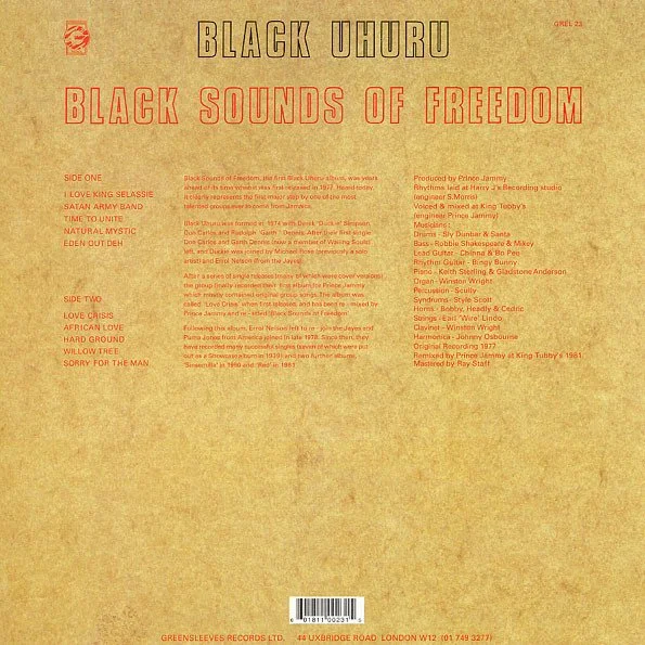 Black Uhuru Black Sound Rear.jpeg