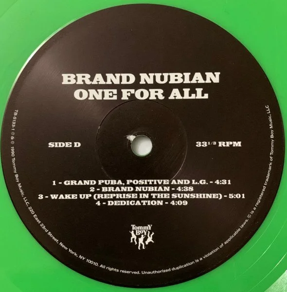 Br NU All Record2.jpeg