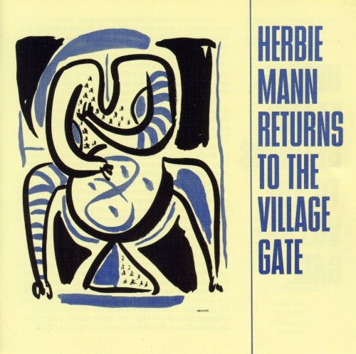 HerbieMannReturns.jpg