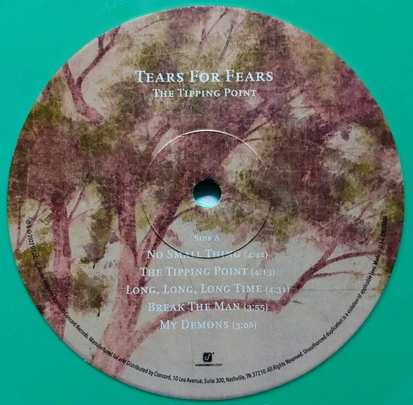 Tears for Fear Tipp Record.jpeg