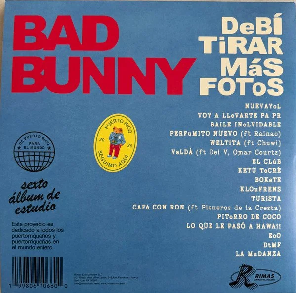 Bad Bunny Debi Rear.jpeg