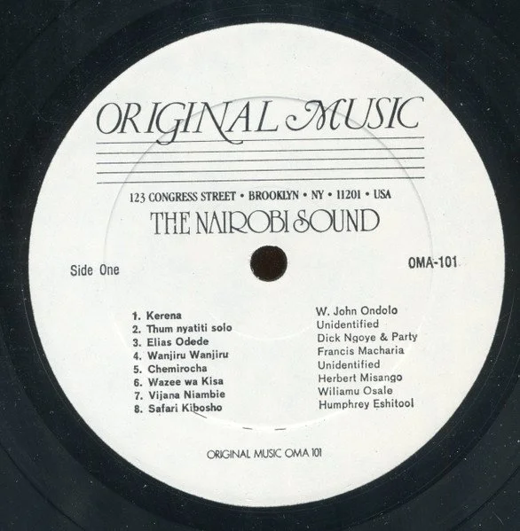 The Nairobi Sound Record.jpeg