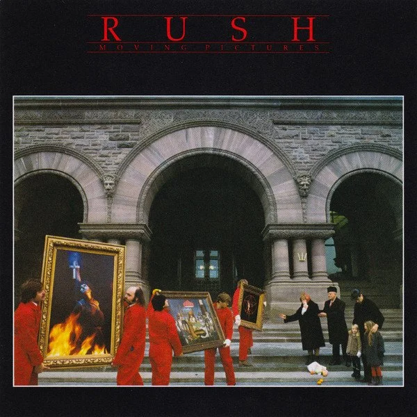 Rush Moving Front.jpeg