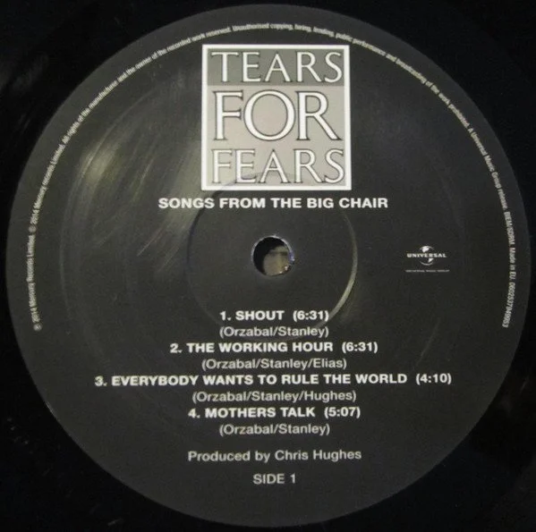 TFT Songs Record.jpeg