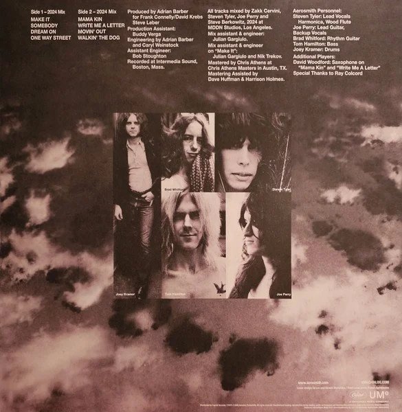 Aerosmith Aero Rear.jpeg