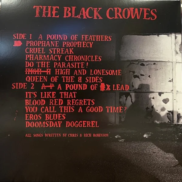 TBC A Pound Rear.jpeg