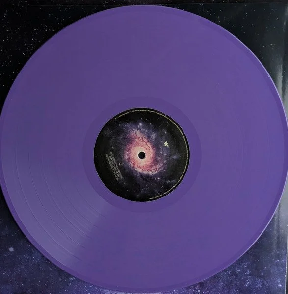 Annalisa E Poi Record.jpeg