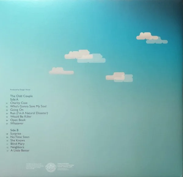 Gnarles Bark The Odd Rear.jpeg