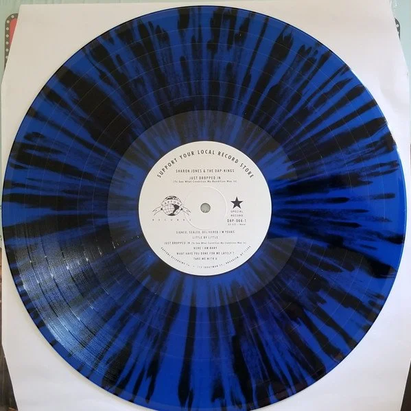 SHARON JONES THK RECORDS.jpg