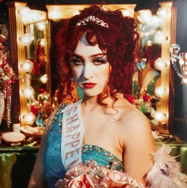 Chappell The Rise Front.jpeg