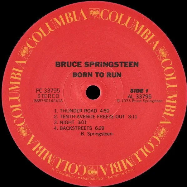 Bruce Born to Run Record.jpg