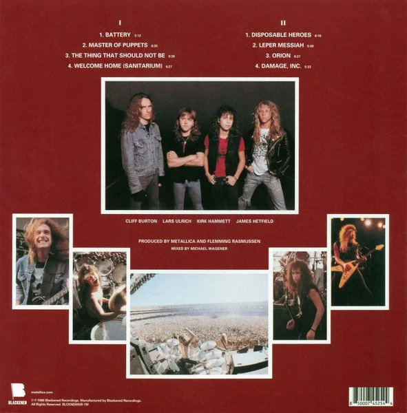 Metal Master Rear.jpeg