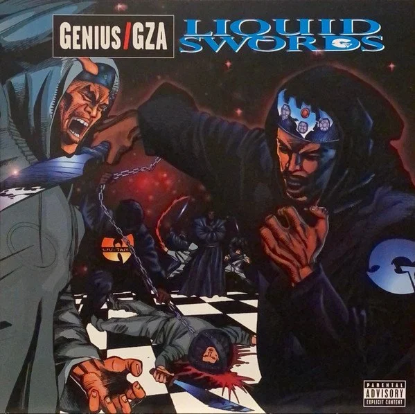 GZA LS Front.jpeg