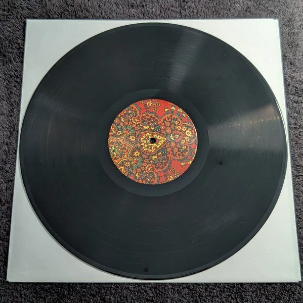 Little Big The Un Record.jpg