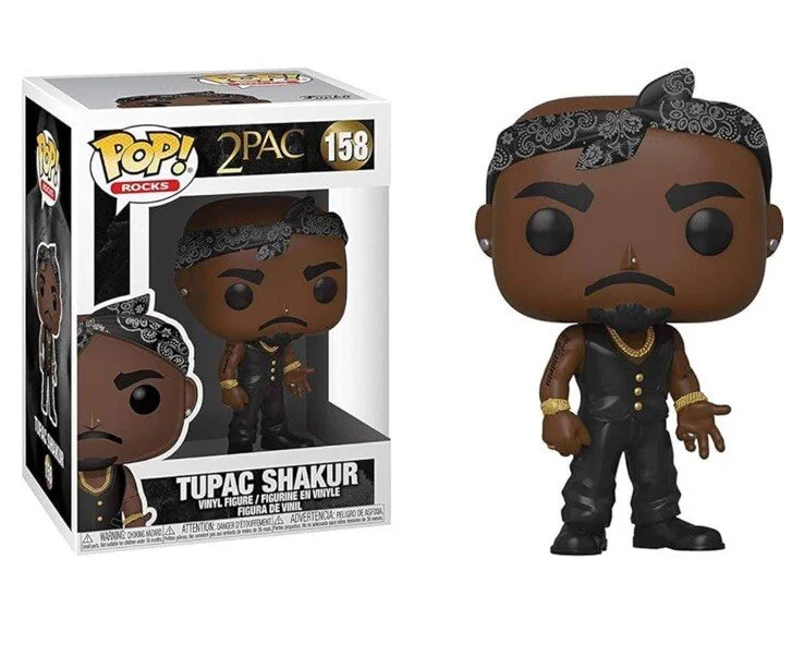 TUPAC Funko.jpeg
