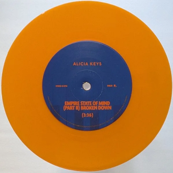AliciaKeys ESOM Record.jpg