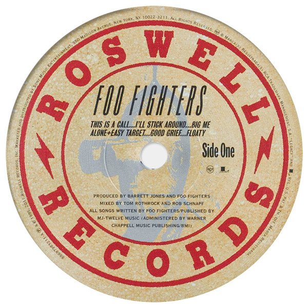 Foo Fighters Foo Record.jpeg