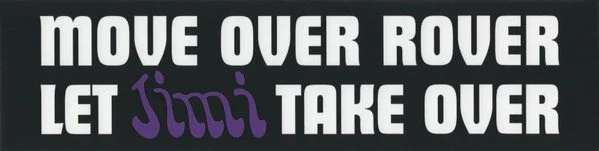 Jimi Hend Valley Sticker.jpg