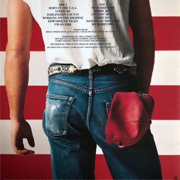 Bruce USA Rear.jpg