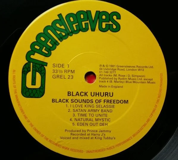 Black Uhuru Black Sound Record.jpeg