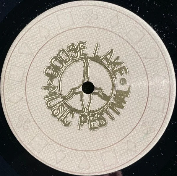 The stooges Love Record.jpg