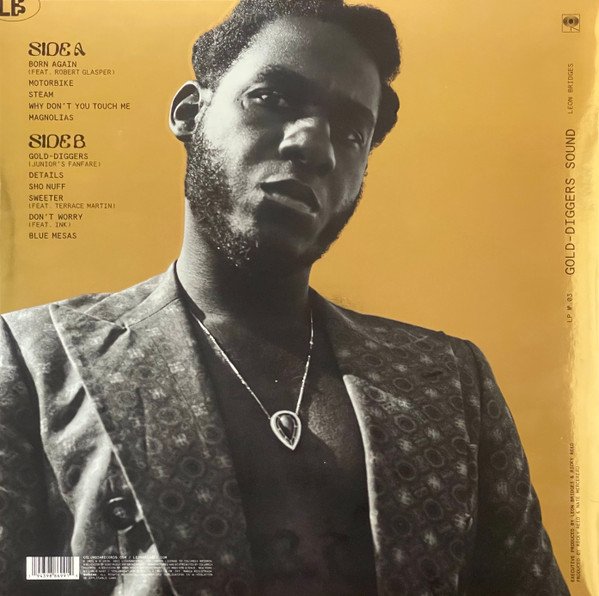 Leon Thomas Gold Rear.jpeg