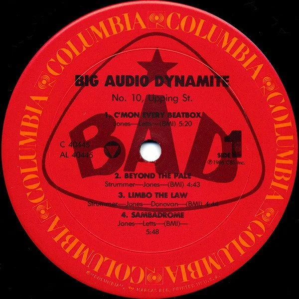 BAD No 10 Record.jpg