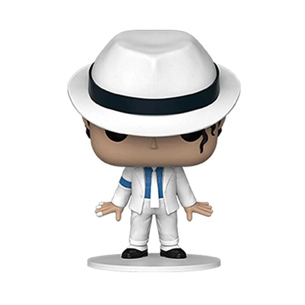 MJ Funko # 345 Smooth Criminal.jpeg