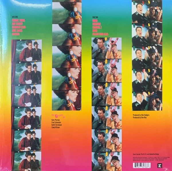 B52 Cosmin Rear.jpeg