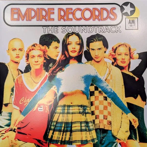 Empire Records Front.jpg