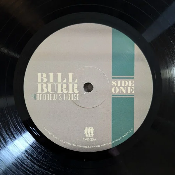 Bill Burr Record.jpg