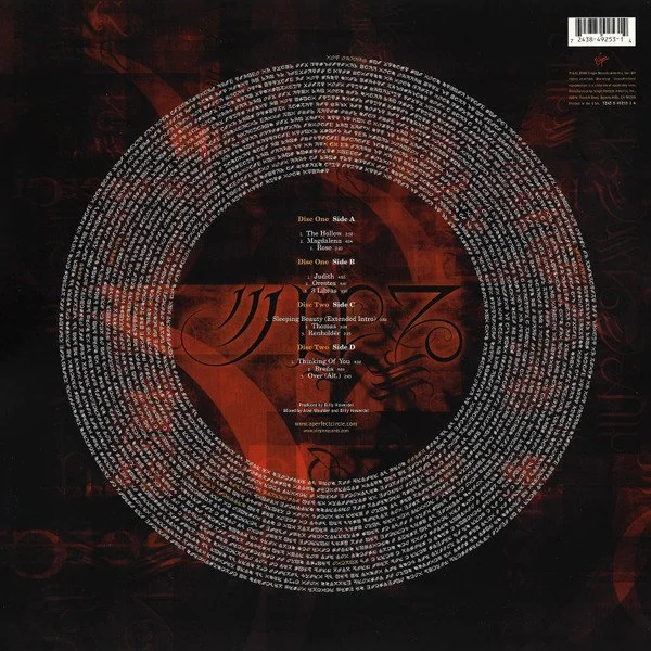 A Perfect Circle Mer Rear.jpeg