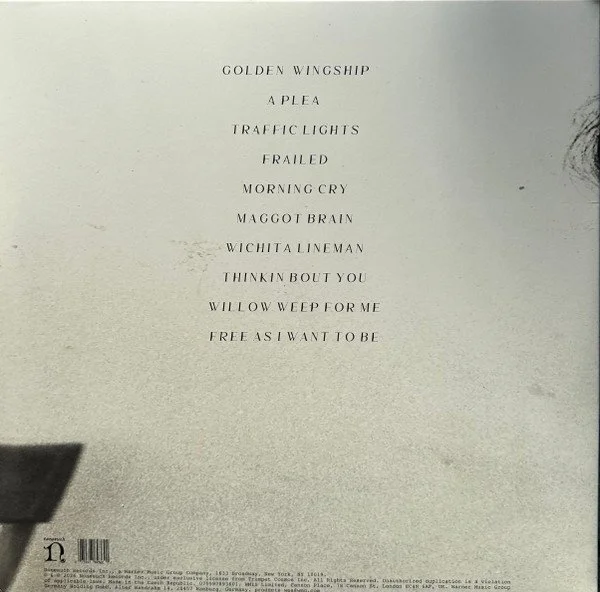 Flea Honora Rear.jpeg