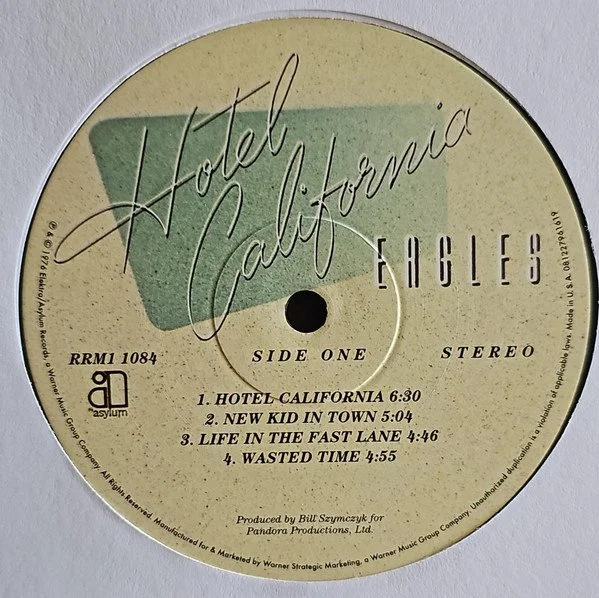 EAGLES HOTEL RECORD.jpg