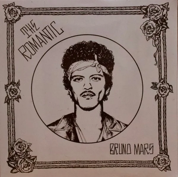 BM The ROM Front.jpeg