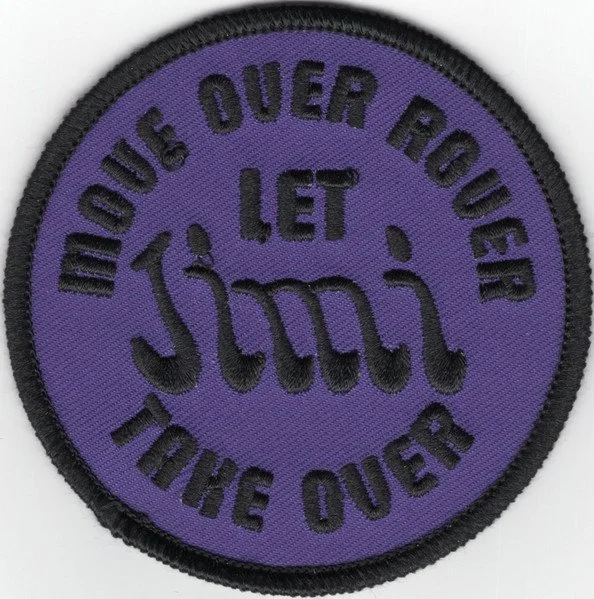 Jimi Hend Valley Patch.jpg