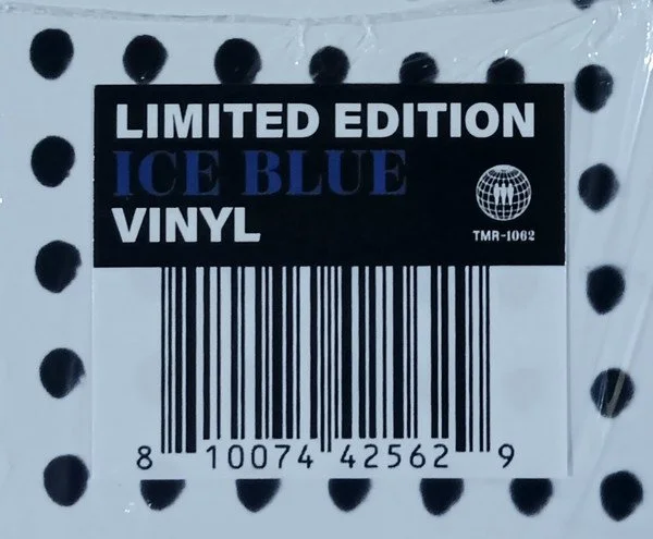 JackWhite Charlotte Included.jpg