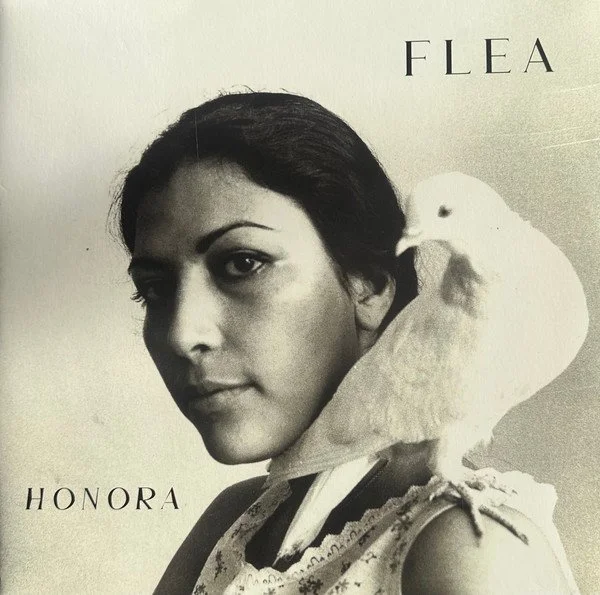 Flea Honora Front.jpeg